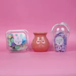 Blue Ocean Wax Melts Set